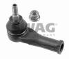 SWAG 50921849 Tie Rod End