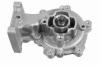 SWAG 50922409 Water Pump