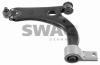 SWAG 50922459 Track Control Arm