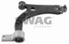 SWAG 50922460 Track Control Arm