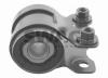 SWAG 50927913 Control Arm-/Trailing Arm Bush