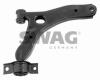 SWAG 50929652 Track Control Arm