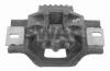 SWAG 50930058 Mounting, manual transmission