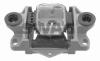 SWAG 50930059 Mounting, manual transmission