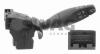 SWAG 50931170 Replacement part