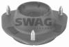 SWAG 55540005 Top Strut Mounting