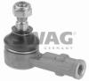 SWAG 55710011 Tie Rod End