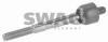 SWAG 55740011 Tie Rod Axle Joint