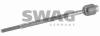 SWAG 55740012 Tie Rod Axle Joint