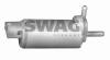 SWAG 55903863 Water Pump, window cleaning