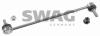 SWAG 55919379 Rod/Strut, stabiliser