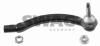 SWAG 55921415 Tie Rod End