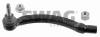 SWAG 55921566 Tie Rod End