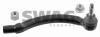 SWAG 55921567 Tie Rod End