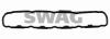 SWAG 55921737 Gasket, cylinder head cover