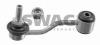 SWAG 55922371 Rod/Strut, stabiliser