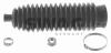 SWAG 55922541 Bellow Set, steering