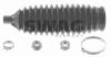 SWAG 55922549 Bellow Set, steering
