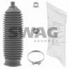 SWAG 55922561 Bellow Set, steering
