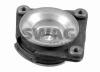 SWAG 55922648 Top Strut Mounting
