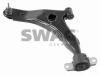 SWAG 55922740 Track Control Arm