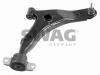 SWAG 55922741 Track Control Arm