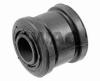 SWAG 55922754 Control Arm-/Trailing Arm Bush