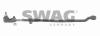 SWAG 57720006 Rod Assembly