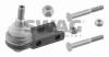 SWAG 57780001 Ball Joint