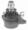SWAG 57780002 Ball Joint