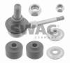 SWAG 57919720 Rod/Strut, stabiliser