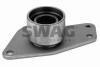 SWAG 60030007 Deflection/Guide Pulley, timing belt