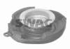 SWAG 60540006 Top Strut Mounting