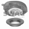 SWAG 60550002 Top Strut Mounting