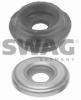 SWAG 60550008 Top Strut Mounting