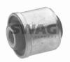 SWAG 60600002 Control Arm-/Trailing Arm Bush