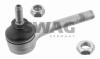SWAG 60710007 Tie Rod End