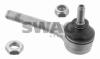SWAG 60710008 Tie Rod End