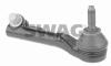 SWAG 60710009 Tie Rod End