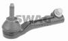 SWAG 60710010 Tie Rod End