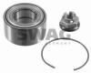 SWAG 60905528 Wheel Bearing Kit