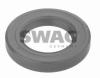 SWAG 60910538 Shaft Seal, camshaft