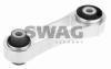 SWAG 60919909 Mounting, manual transmission