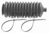 SWAG 60921170 Bellow Set, steering