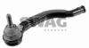 SWAG 60921283 Tie Rod End