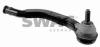 SWAG 60921284 Tie Rod End