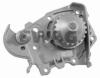 SWAG 60921988 Water Pump