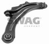 SWAG 60922134 Track Control Arm