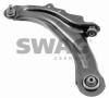 SWAG 60922135 Track Control Arm