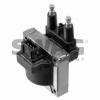 SWAG 60922875 Ignition Coil